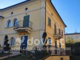Appartamento, MARANELLO, 430.000 €, 231,00 mq