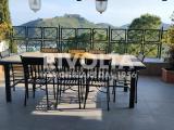 Affitto, Appartamento, MONTE ARGENTARIO, 4.000 €, 130,00 mq