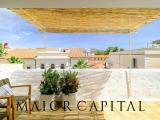 Appartamento, OLBIA, Centro Citta, 1.040.000 €, 203,00 mq