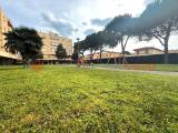 Appartamento, LIVORNO, Ardenza, 248.000 €, 85,00 mq