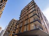 Appartamento, MILANO, 449.000 €, 60,00 mq