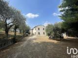 Casa, CIVITANOVA MARCHE, 390.000 €, 340,00 mq