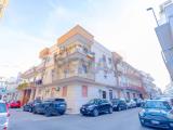Appartamento, BITONTO, 160.000 €, 82,00 mq