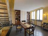 Appartamento, PIACENZA, 145.000 €, 143,00 mq