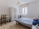 Affitto, Appartamento, MILANO, Corvetto, 360 €, 19,00 mq