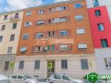 Appartamento, MILANO, Garegnano, 140.000 €, 63,00 mq