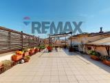 Appartamento, GENOVA, Sestri Ponente, 189.000 €, 117,00 mq