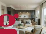Appartamento, CASTELFIDARDO, 335.000 €, 140,00 mq