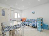 Appartamento, NETTUNO, 128.000 €, 55,00 mq