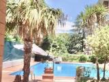 Affitto, Appartamento, ROMA, 1.100 €, 52,00 mq