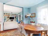 Casa, GERENZANO, 495.000 €, 300,00 mq