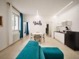 Affitto, Appartamento, PIACENZA, 900 €, 65,00 mq