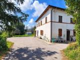 Casa, ANCONA, Collemarino, 320.000 €, 300,00 mq