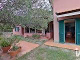 Casa, VARAZZE, 550.000 €, 128,00 mq