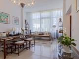 Casa, VENEZIA, Lido, 1.150.000 €, 300,00 mq