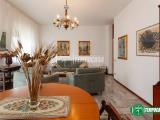 Appartamento, BERGAMO, Colognola, 229.000 €, 150,00 mq