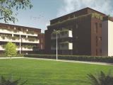 Appartamento, RIMINI, Rivazzurra, 388.850 €, 110,00 mq