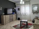 Affitto, Appartamento, PALERMO, Montegrappa, 650 €, 95,00 mq