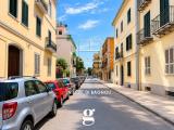 Appartamento, NAPOLI, Posillipo, 180.000 €, 75,00 mq