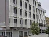Appartamento, COMACCHIO, Lido Degli Estensi, 79.000 €, 28,00 mq