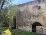 Casa, SIENA, Costalpino, 150.000 €, 179,00 mq