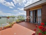 Appartamento, PISA, Porta a Lucca, 239.000 €, 153,00 mq