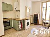 Affitto, Appartamento, MILANO, Corvetto, 750 €, 50,00 mq