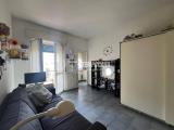 Affitto, Appartamento, MILANO, Dergano, 670 €, 30,00 mq