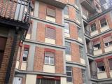Affitto, Appartamento, TERNI, 520 €, 90,00 mq