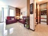 Appartamento, MILANO, Bruzzano, 195.000 €, 78,00 mq