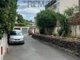 Appartamento, GRAVINA DI CATANIA, 110.000 €, 110,00 mq