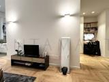 Affitto, Appartamento, MILANO, Brera, 1.350 €, 50,00 mq