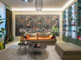 Appartamento, FIRENZE, Oltrarno, 760.000 €, 113,00 mq