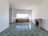 Appartamento, ROMA, Val Cannuta, 695.000 €, 210,00 mq