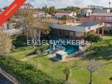 Casa, FIUMICINO, 800.000 €, 220,00 mq