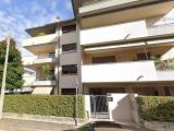 Affitto, Appartamento, LISSONE, 890 €, 60,00 mq