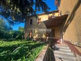 Casa, VIGEVANO, 90.000 €, 100,00 mq