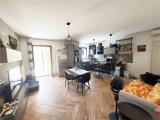 Appartamento, ORTA DI ATELLA, 179.000 €, 90,00 mq