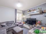 Appartamento, MILANO, Forze Armate, 259.000 €, 85,00 mq