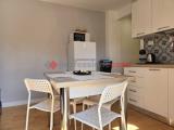 Affitto, Appartamento, CATANIA, 630 €, 45,00 mq