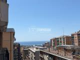 Appartamento, GENOVA, Sampierdarena, 89.000 €, 80,00 mq