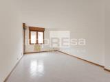 Appartamento, CONEGLIANO, 240.000 €, 117,00 mq