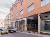 Appartamento, VIGEVANO, 40.000 €, 42,00 mq