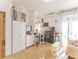 Appartamento, MILANO, Affori, 159.000 €, 31,00 mq