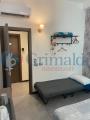 Appartamento, LA SPEZIA, 285.000 €, 114,00 mq