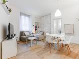 Affitto, Appartamento, MILANO, 1.000 €, 55,00 mq