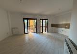 Appartamento, GIUGLIANO IN CAMPANIA, 198.000 €, 100,00 mq