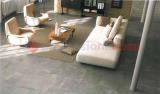 Appartamento, FUCECCHIO, 210.000 €, 64,00 mq