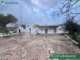 Casa, CEGLIE MESSAPICA, 135.000 €, 92,00 mq