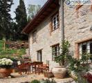 Casa, CAMAIORE, 950.000 €, 285,00 mq